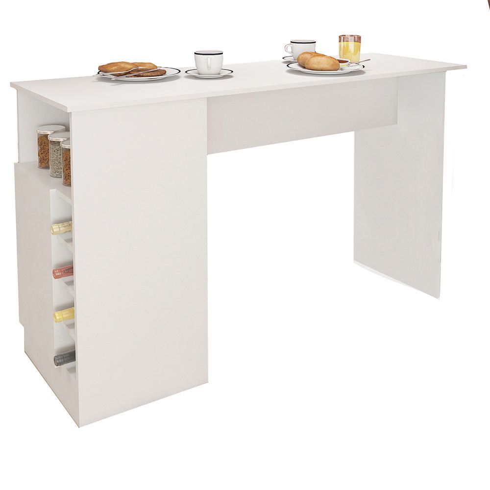 image-fccfa7b52de744eb8f1c314840a1b66b image-fccfa7b52de744eb8f1c314840a1b66b