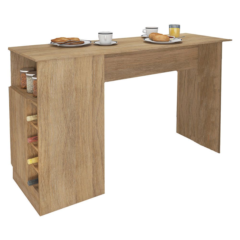 image-447555e6eb544a76bec5f9063619ef68 image-447555e6eb544a76bec5f9063619ef68