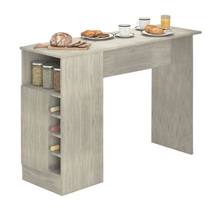 image-63a03a253d424a13bae26aba241549b6 image-63a03a253d424a13bae26aba241549b6