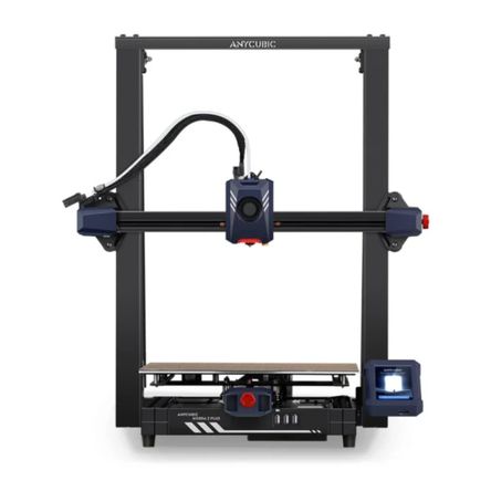 image-bf4cfa4520f3415b8ba63531fcf38029 image-bf4cfa4520f3415b8ba63531fcf38029