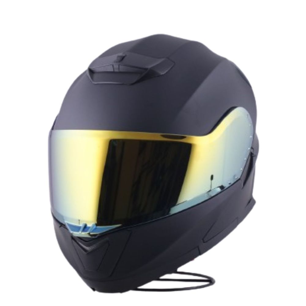 Mas Silencioso Casco De Moto Silencioso Cascos Integrales Cual Es