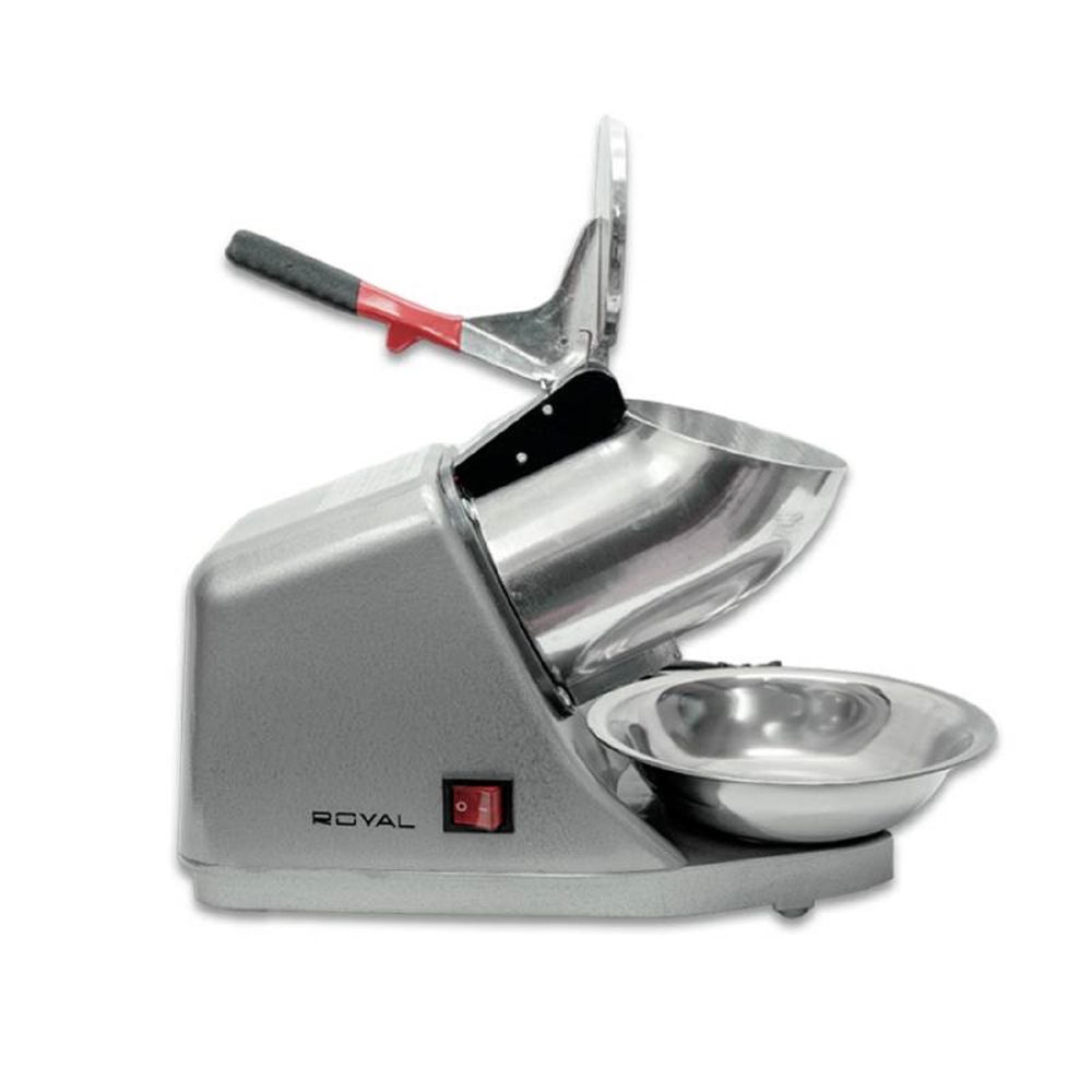 image-36afa6a0469c4b0abb75d383be6a8373 image-36afa6a0469c4b0abb75d383be6a8373