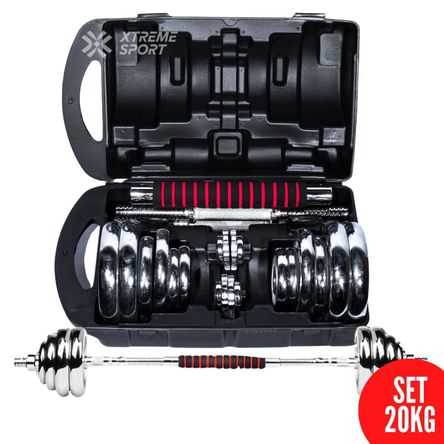 image-45af390a0b9b4f6b98c5c6fd6e7a5ebe image-45af390a0b9b4f6b98c5c6fd6e7a5ebe