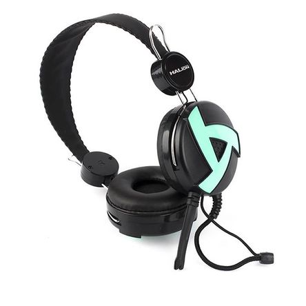 image-9257d317fd0148f1993ef3b87c9ba1d5 image-9257d317fd0148f1993ef3b87c9ba1d5