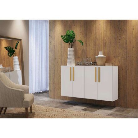 imageUrl_1 imageUrl_1