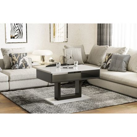 imageUrl_1 imageUrl_1