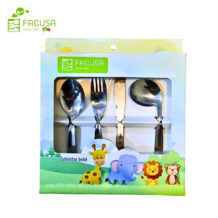 image-5e334c173b92431f9c998e55c643403e image-5e334c173b92431f9c998e55c643403e