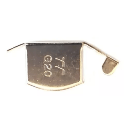 imageUrl_1 imageUrl_1