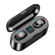 imageUrl_4