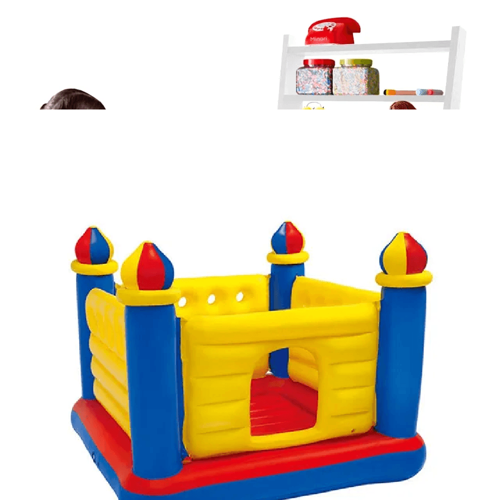 imageUrl_1 imageUrl_1