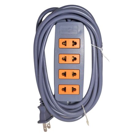 imageUrl_1 imageUrl_1