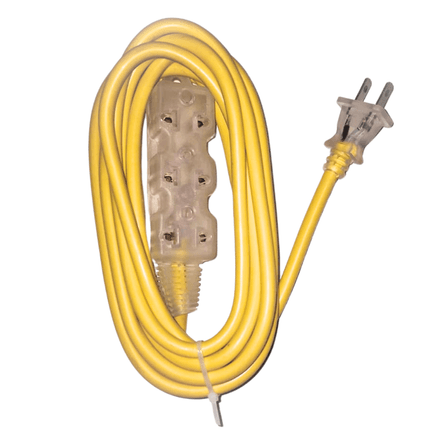 imageUrl_1 imageUrl_1