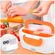 imageUrl_3