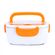 imageUrl_1