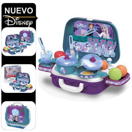 imageUrl_1 imageUrl_1