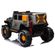 imageUrl_4