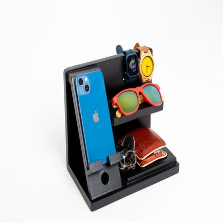 imageUrl_1 imageUrl_1