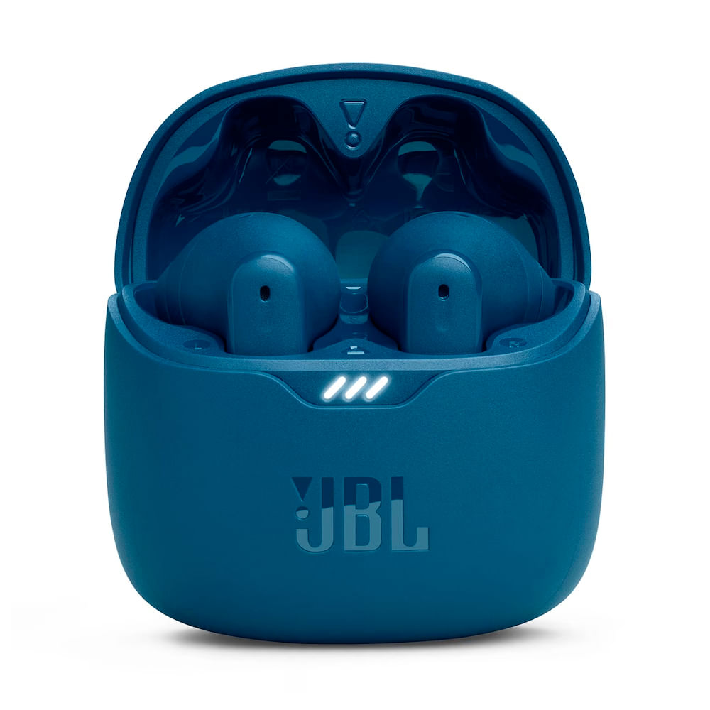 Auriculares Intrauditivos Bluetooth JBL Tune 220TWS (Embalaje