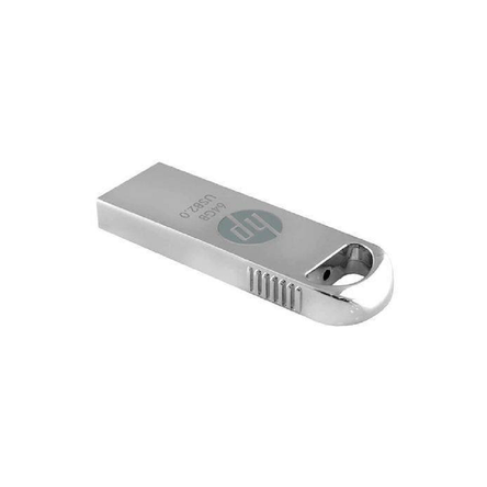 Clé USB HP 16go 2.0