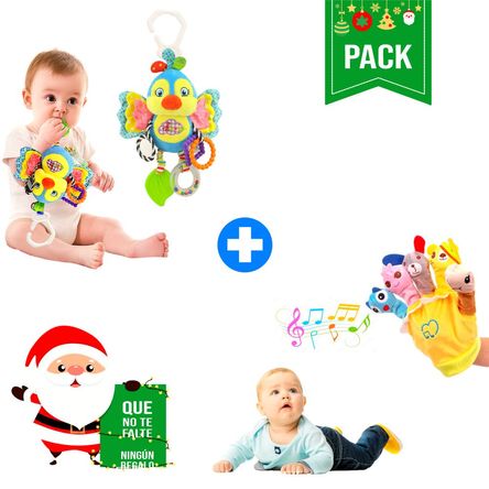 imageUrl_1 imageUrl_1