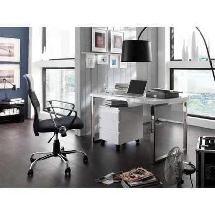 imageUrl_1 imageUrl_1