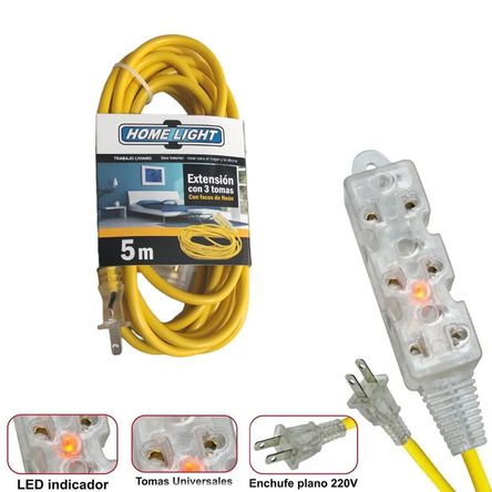 imageUrl_1 imageUrl_1