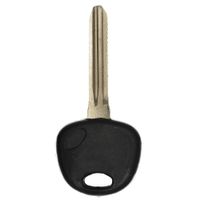 Carcasa de Llave Valet HYN14R para Hyundai