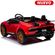 imageUrl_3