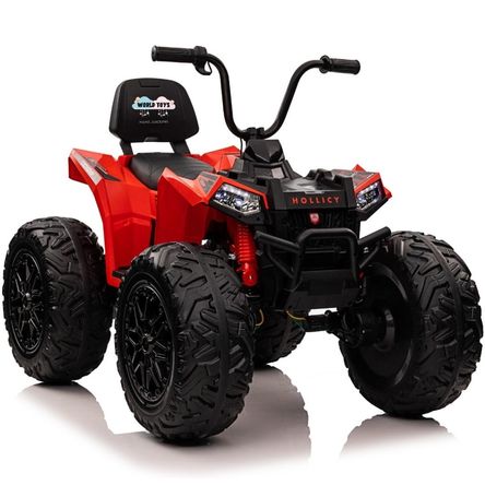 imageUrl_1 imageUrl_1