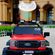 imageUrl_5