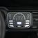 imageUrl_6