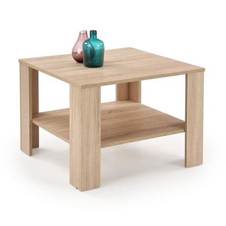 image-0b30d2b483504a2594ba2b157a526f52 image-0b30d2b483504a2594ba2b157a526f52