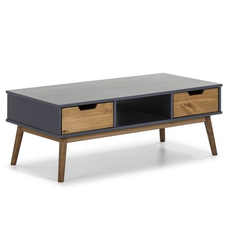 image-cd2818a3392944e092d4719df16a94e9 image-cd2818a3392944e092d4719df16a94e9