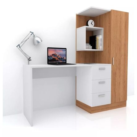 image-a5571638854e4ac0a52dad2601863a21 image-a5571638854e4ac0a52dad2601863a21