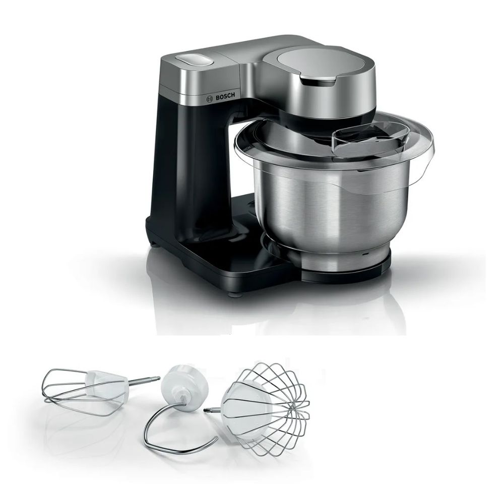 image-c0611c297b8740dabce904af26c76323 image-c0611c297b8740dabce904af26c76323