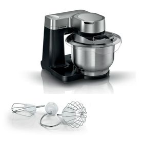 image-c0611c297b8740dabce904af26c76323