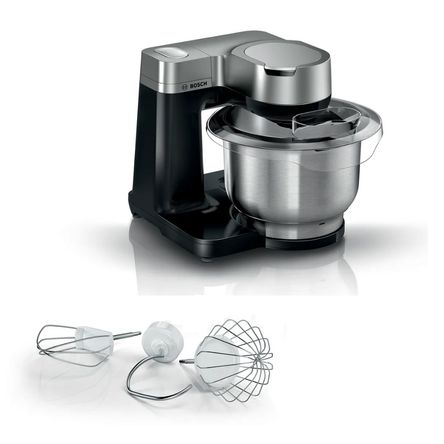 image-c0611c297b8740dabce904af26c76323 image-c0611c297b8740dabce904af26c76323