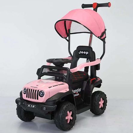 image-432495d8edfe4a17a1d6fafa60ab7768 image-432495d8edfe4a17a1d6fafa60ab7768