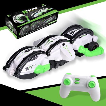 image-4b1acad38e274c1fb2ed8d02cb7a4451 image-4b1acad38e274c1fb2ed8d02cb7a4451