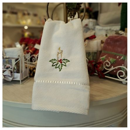 image-15f454bdf43b49fa9cbbde5035c1e099 image-15f454bdf43b49fa9cbbde5035c1e099