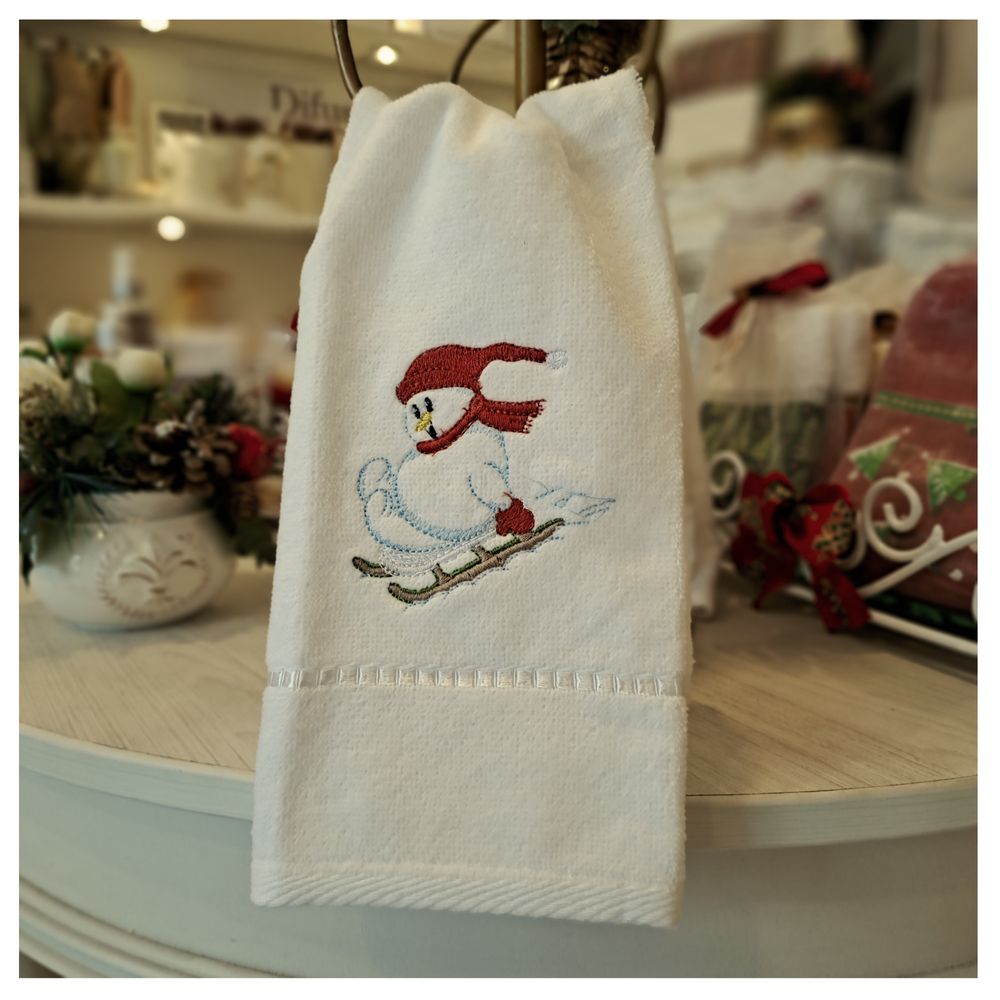 image-1b33b88791c846a990ad28f247153a2b image-1b33b88791c846a990ad28f247153a2b