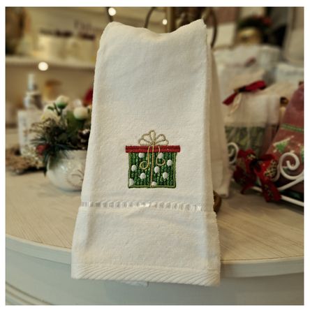 image-be031931786f43708f5378bdadef637f image-be031931786f43708f5378bdadef637f