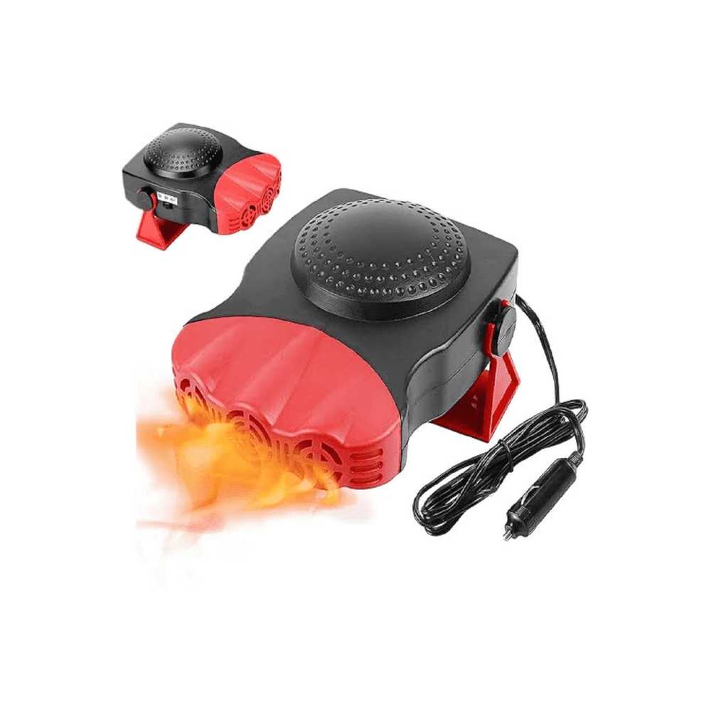 image-52d30ecfefe44086a90fc8ad192e7798 image-52d30ecfefe44086a90fc8ad192e7798