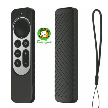 image-232fb4be69d04eceb9a85c37388cb310 image-232fb4be69d04eceb9a85c37388cb310