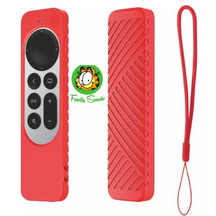 image-f1986046683b4b2788106846e9044ee7 image-f1986046683b4b2788106846e9044ee7