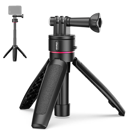 image-8eb0df8f920840b78e02a18d3d641f86 image-8eb0df8f920840b78e02a18d3d641f86