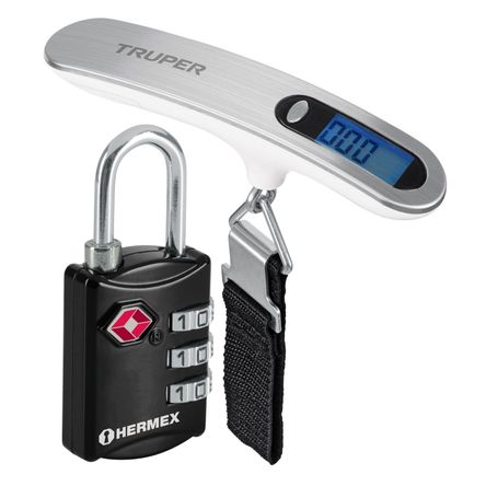 image-80d00264a0ca4471acea9c690e715a20 image-80d00264a0ca4471acea9c690e715a20