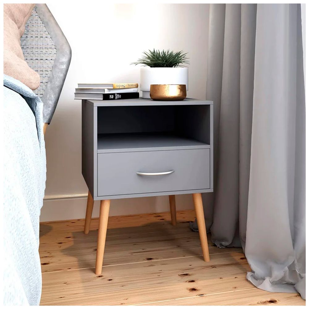 image-da855eb5b6724d139772524cdcb50370 image-da855eb5b6724d139772524cdcb50370