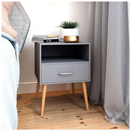 image-da855eb5b6724d139772524cdcb50370 image-da855eb5b6724d139772524cdcb50370