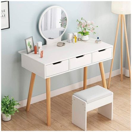 image-c51b1774cb5a4c42929de1e5f7d7faa0 image-c51b1774cb5a4c42929de1e5f7d7faa0